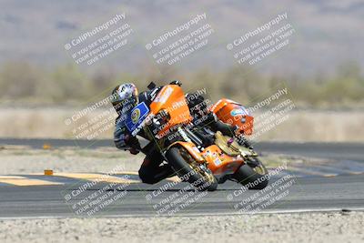 media/Apr-26-2025-BRL Bagger Racing League (Sat) [[9e270f465f]]/5-Bagger GP and ProStock Qualifying/